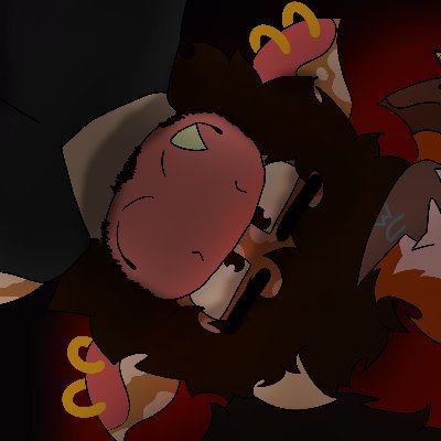 Oliver🐮さんのプロフィール画像