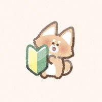 くろまめ (@kuromameshi) Twitter profile photo
