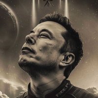 Private Chat π (@privateelon_6) 's Twitter Profile
