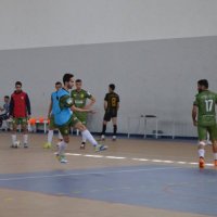 said michal (@saidmichal10) 's Twitter Profile