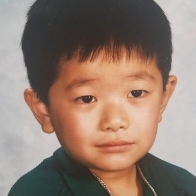 @tommycheng1688