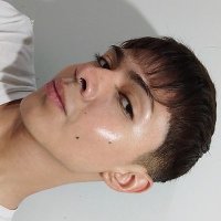 mauri Hernández (@mauricio_hrb) 's Twitter Profile