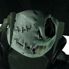 RAGRBLXOFFICAL's profile picture. Roblox multiplayer survival horror game inspired by flee the facility.
Developed by @HedorahTheSm0g and @RabbityKing