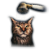 ZenRaid (@zenraiding) Twitter profile photo ZenRaid (@zenraiding) Twitter profile photo