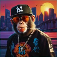 Marcos Aaron Saavedra (@aaronmarco25834) 's Twitter Profile