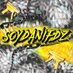 Soydanifdz (@soydanifdz) Twitter profile photo Soydanifdz (@soydanifdz) Twitter profile photo