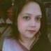 Rinky radha (@radharinky26343) Twitter profile photo Rinky radha (@radharinky26343) Twitter profile photo