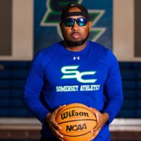 Anthony McCutcheon (@coachanthony14) 's Twitter Profile Photo Anthony McCutcheon (@coachanthony14) 's Twitter Profile Photo