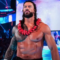 Pinnacle of Mountains 𝄑 NOT @WWERomanReigns. (@arisetothrones) 's Twitter Profile