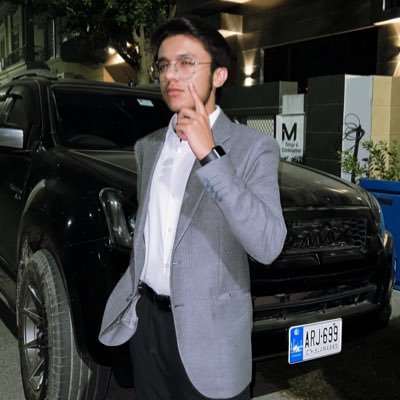 hsxsheikhx's profile picture. | Every Man Is A Male,But Every Male Is Not A Man | | QURAN RECITOR | | SABHERWAL GROUP |