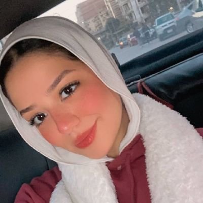 I don't know anything about getting there.
🇪🇬|🇵🇸
فلسطين حُره🕊️