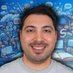 Polityfy (@polityfy) Twitter profile photo Polityfy (@polityfy) Twitter profile photo