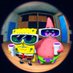 spokyache (@spokyache33) Twitter profile photo spokyache (@spokyache33) Twitter profile photo