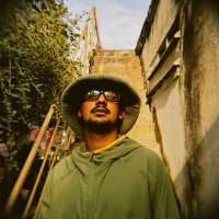 KiD KY (@kygrobaby) 's Twitter Profile Photo KiD KY (@kygrobaby) 's Twitter Profile Photo