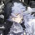 Cayden —★ (@ystrx_starz) Twitter profile photo Cayden —★ (@ystrx_starz) Twitter profile photo