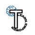 TRACE Project - PLE (@traceproject__) Twitter profile photo TRACE Project - PLE (@traceproject__) Twitter profile photo