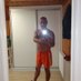 Kuba Kaminski (@kubakamins47010) Twitter profile photo Kuba Kaminski (@kubakamins47010) Twitter profile photo