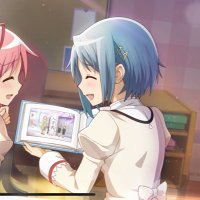 かん (@can__lov) 's Twitter Profile