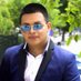 Javier Lascano (@javyespinosa) Twitter profile photo Javier Lascano (@javyespinosa) Twitter profile photo