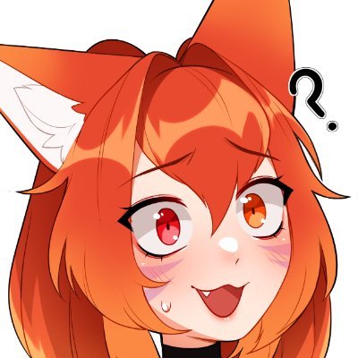 Baconzillaさんのプロフィール画像