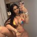 TopGurls😈👅 (@adults20s) Twitter profile photo TopGurls😈👅 (@adults20s) Twitter profile photo