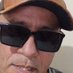 Gladistone Santana Ferreira (@gladistone809) Twitter profile photo Gladistone Santana Ferreira (@gladistone809) Twitter profile photo