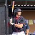 Jake_redding99 (@jakeredding99) Twitter profile photo Jake_redding99 (@jakeredding99) Twitter profile photo