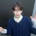 🌉 (@sunoodal) Twitter profile photo 🌉 (@sunoodal) Twitter profile photo