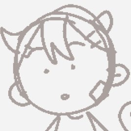 @chickynessy side acc ✧ 20+
💌https://t.co/KbpGCk9FAO 🌷
https://t.co/astKjw4p7b //