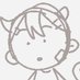 nessy ₍^. .^₎⟆ out of energy (@rechickynessy) Twitter profile photo nessy ₍^. .^₎⟆ out of energy (@rechickynessy) Twitter profile photo