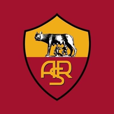 Claudio80563571's profile picture. Vivi e lascia vivere