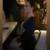 Bir İnceci (@birinceci) Twitter profile photo Bir İnceci (@birinceci) Twitter profile photo