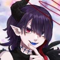 光枝ミヤビ (@mitsuemiyabi) 's Twitter Profile