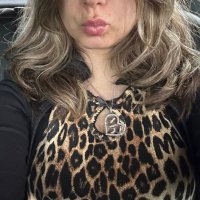 . (@sexyyliv_) 's Twitter Profile Photo