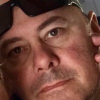Patrick⛳️🏌️‍♂️🎾 (@patricklineber1) 's Twitter Profile