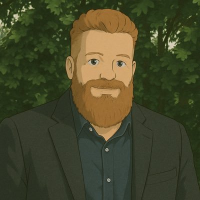 Host of Surviving the Singularity Podcast
https://t.co/MV8nyTqSxH