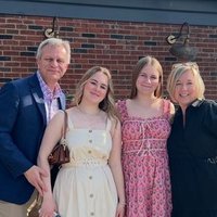 James M. Stinger (@jimsting10) 's Twitter Profile