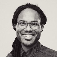 Dr. Omene (@doctoromene) Twitter profile photo