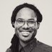 Dr. Omene (@doctoromene) Twitter profile photo Dr. Omene (@doctoromene) Twitter profile photo
