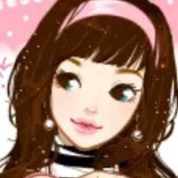 jesus would've loved ALJASOSAT (@fromisely) 's Twitter Profile Photo jesus would've loved ALJASOSAT (@fromisely) 's Twitter Profile Photo