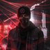Louis mike__10 (@louismike__11) Twitter profile photo Louis mike__10 (@louismike__11) Twitter profile photo