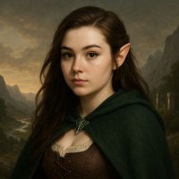anynawoe (@anynawoe) 's Twitter Profile