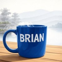 @bulldozervox (@brian8939893350) 's Twitter Profile