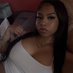 miss alinda (@ripserai) Twitter profile photo miss alinda (@ripserai) Twitter profile photo