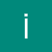 İrem Salçacı (@iremsalcac83935) Twitter profile photo İrem Salçacı (@iremsalcac83935) Twitter profile photo