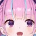 Zxloftt 💊☆ (@emi_akik0) Twitter profile photo Zxloftt 💊☆ (@emi_akik0) Twitter profile photo