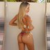 Marli alexa (@marli5610) Twitter profile photo Marli alexa (@marli5610) Twitter profile photo