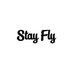 STAY FLY (@flystay01) Twitter profile photo STAY FLY (@flystay01) Twitter profile photo