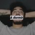 Javier Zurita (@solojavat) Twitter profile photo Javier Zurita (@solojavat) Twitter profile photo