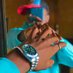 Frank ntwari (@ntwari_fra249) Twitter profile photo Frank ntwari (@ntwari_fra249) Twitter profile photo